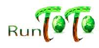 run toto